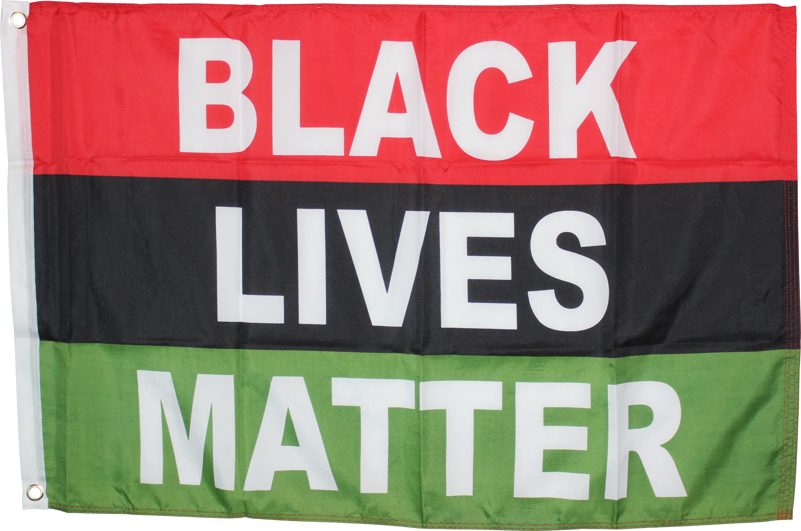 Black American Flag – Freedom Flags