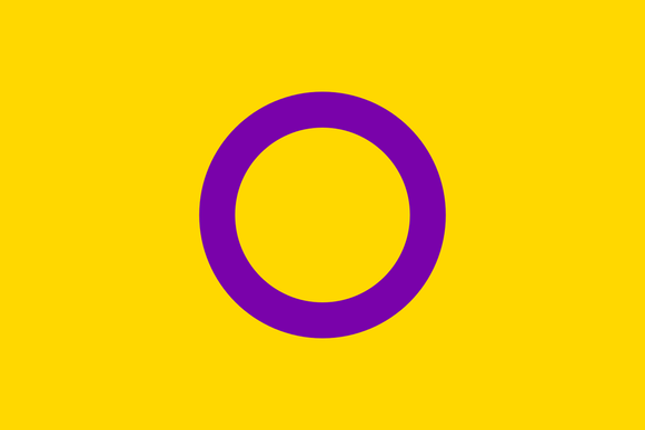 Intersex Pride 12