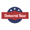 democratbase.com