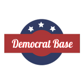democratbase.com