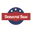 Democrat Base Headquarters for all Democrats Nationwide logo