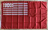 Brandywine Flag Rough Tex ® 3'x5' 100D Flags