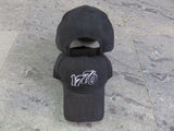 1776 Black Cap