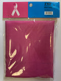 Breast Cancer Awareness Hope Ribbon 2'X3' Flag Rough Tex® 68D Nylon