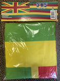 HAWAII KANAKA FLAG 3'X5' Flag - ROUGH TEX ®100D