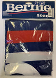 Bernie 2020 3'X5' Flag ROUGH TEX® 100D