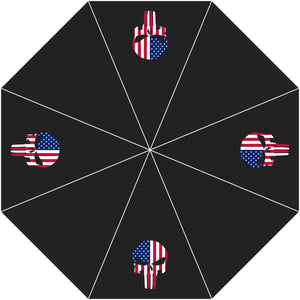 American Patriot Umbrella