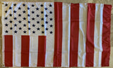 US Civil Peace Flag 3'X5' Rough Tex® 100D