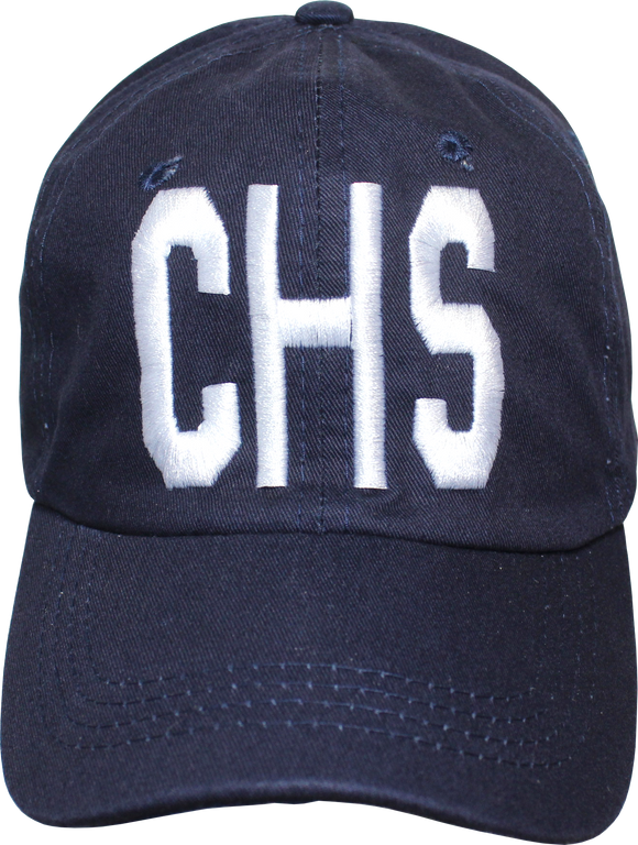 CHS Cap