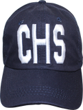 CHS Cap