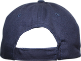 CHS Cap