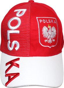Polska Cap