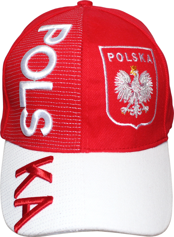 Polska Cap