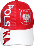 Polska Cap