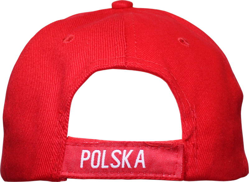 Polska Cap