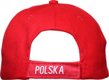 Polska Cap