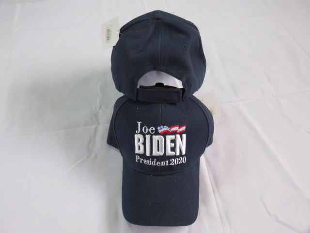 Joe Biden President 2020 Blue - Cap