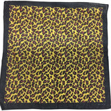 Collection One Of Assorted Fashion Bandana Head Wrap In Various Patterns And Designs 100% Cotton 22"X22"