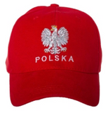 Polska Cap