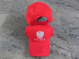 Polska Cap