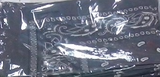 Assorted Bandana Paisley Head Wrap In Various Colors 100% Cotton 22"X22"