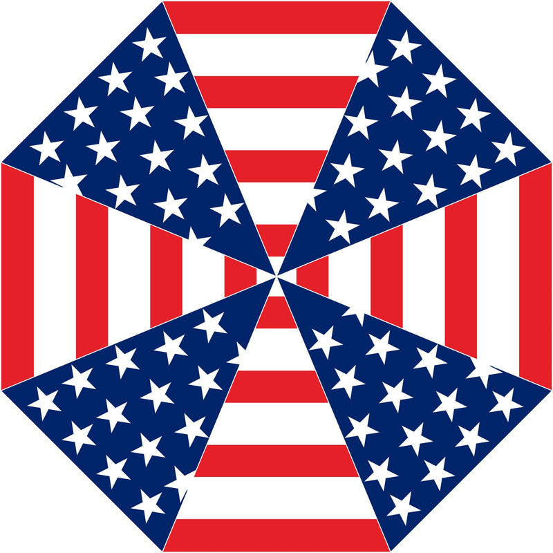 Shield USA Umbrella