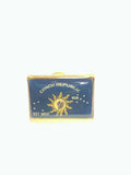 Conch Republic Key West Lapel Pin