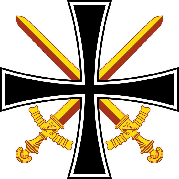 Kriegsmarine Commander In Chief 1935 - 1939 3'X5' Flag Rough Tex®