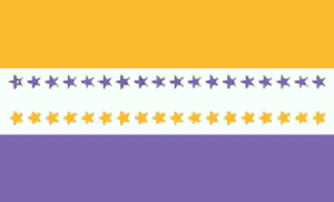 Women's Suffrage Flag Rough Tex ® 100D 3'x5' Flags