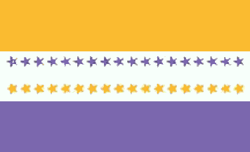 Women's Suffrage Flag Rough Tex ® 100D 3'x5' Flags