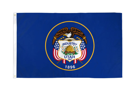 Utah 12